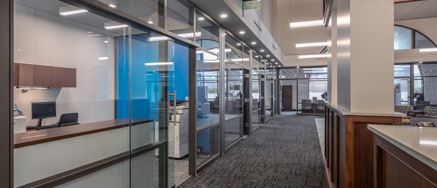 Portfolio - Summit Design and Engineering Services