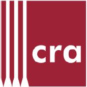 CRA Logo