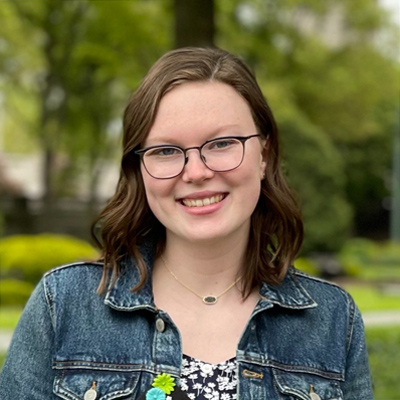 Katy Birky Square Headshot