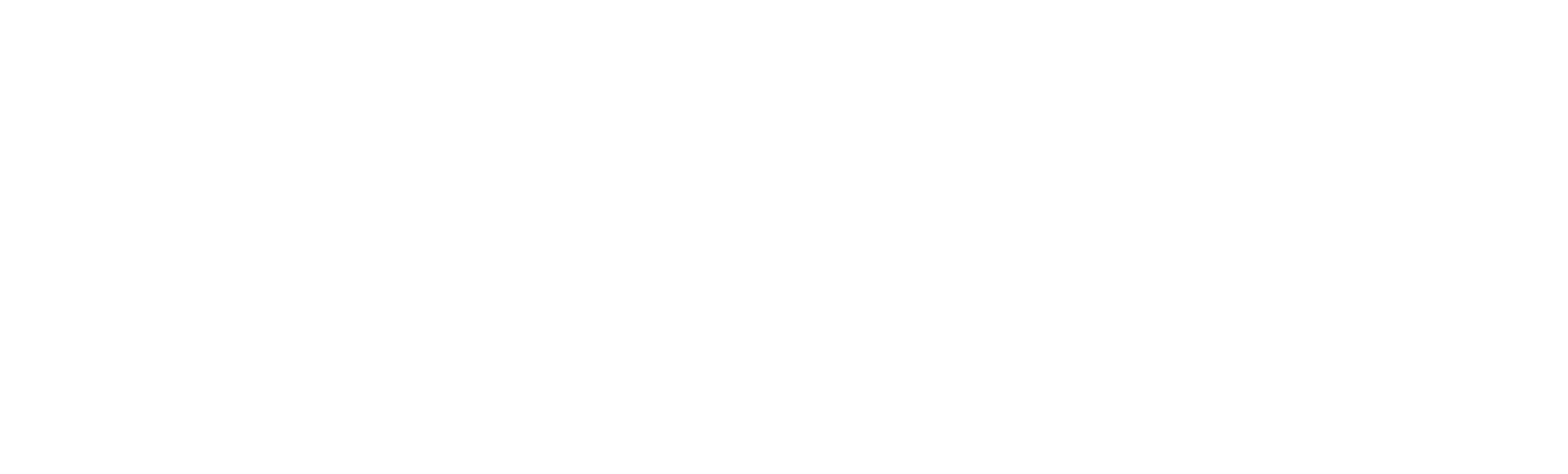 Summit logo on top with the text powered by in the middle and the Blyncsy logo on the bottom.