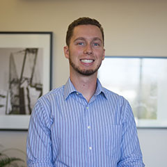 Pinnacle Award Winners Q1 2024 - Summit Design and Engineering Services