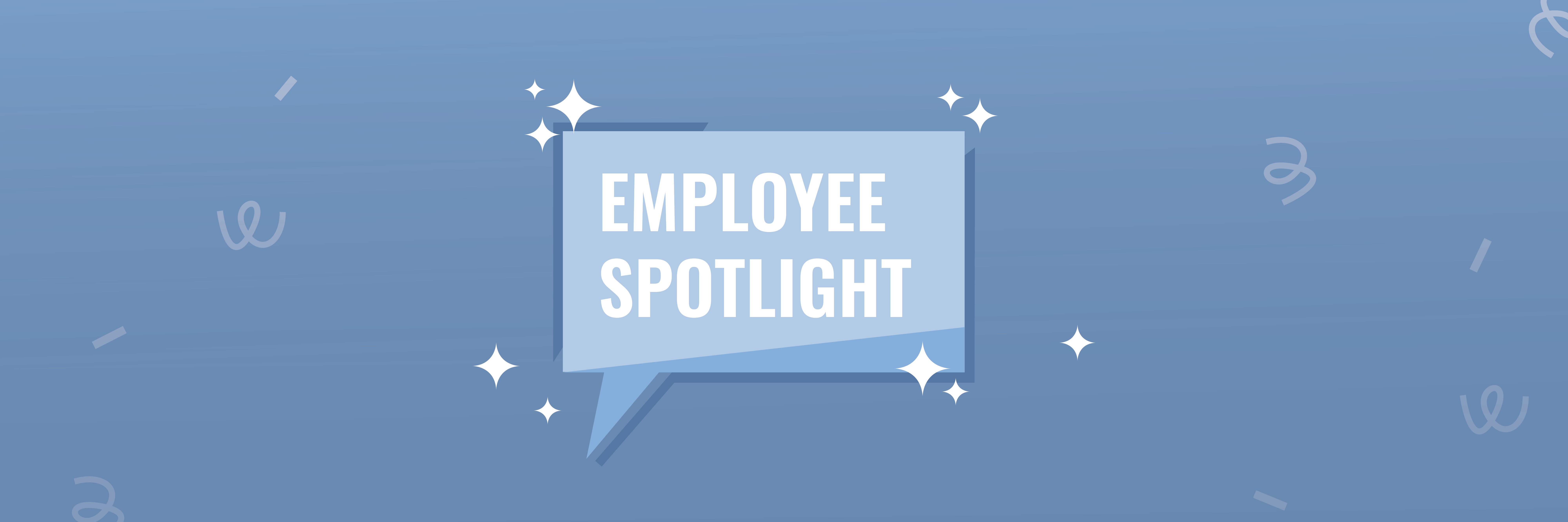 Summit Spotlight Summit Design And Engineering Services