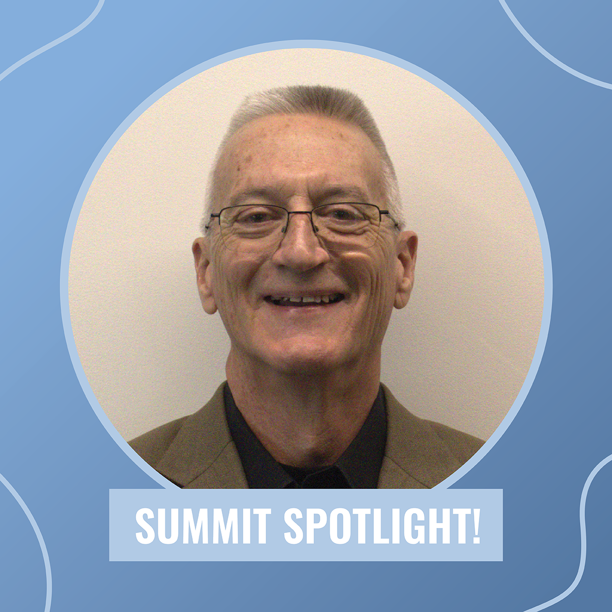 Summit Spotlight - Summit Design and Engineering Services